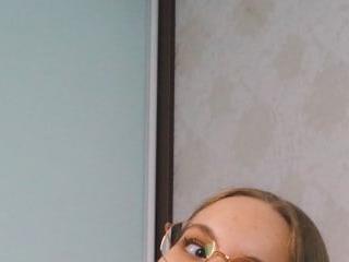AlicaBlackk