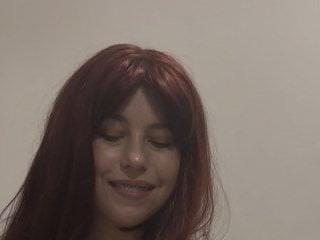 Alice Gotica