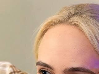 Alice Sole