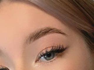 Aliceblush