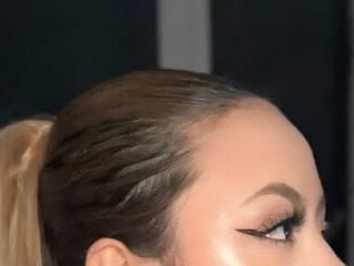 Aliceeandvenus 