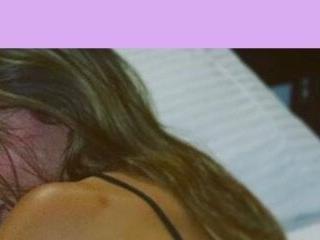 AliceRoss0