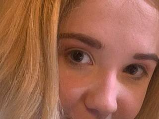 alida anal