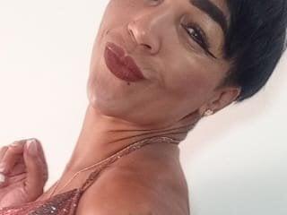 Alison fitness