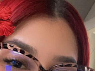 AlissaHass