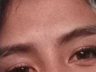 Alisson 420