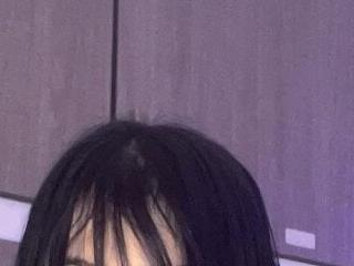 alisson carolina73