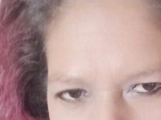 Alisson Sodomy