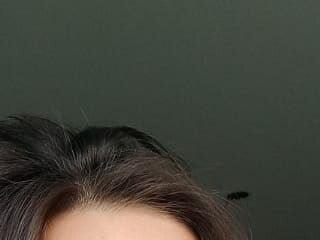 AlisyMay