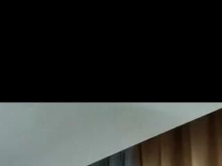 AliyaWade 