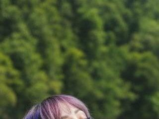 Allisonpetite1