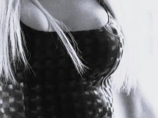 Allisya