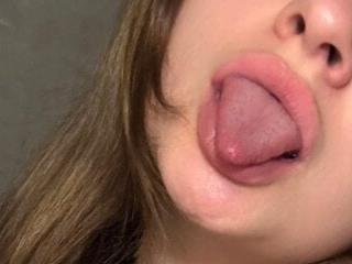 AlmaLitaa