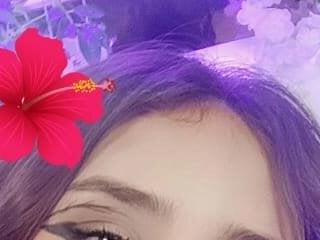 AlmaWescott1