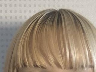 AlodiaCubitt