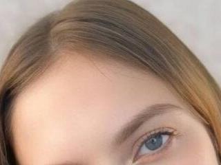 AlyssaSorber