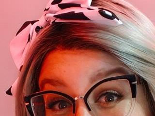 AlyssaWonderland