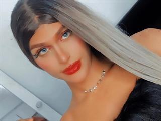 amal baddell