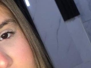 amalia x