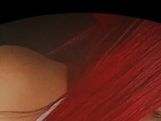 amanda29