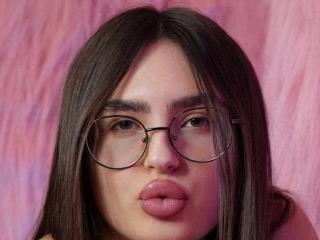 AmandaaSweet