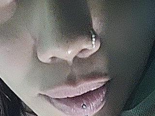 AmaraRoberts420