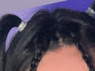 Ambar R0SSE
