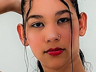 Amber hot22
