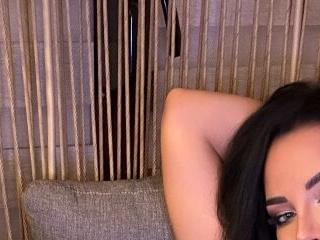 Amber Luna