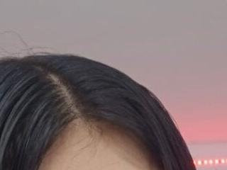 amberboss 
