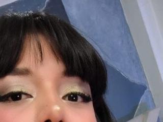 AmberGreyy 