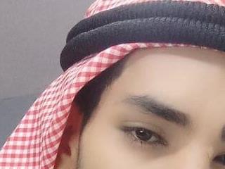 Amir Abdull