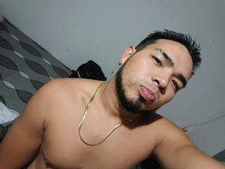 Amirs Muse