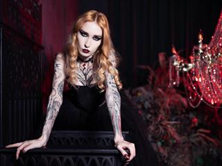 amywhitenessxx