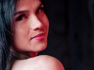 ana danielaa