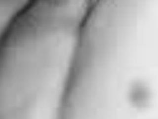 ana tsxxx