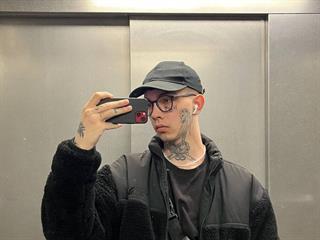 anahori simon
