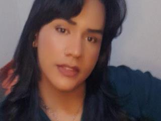 anaisa tp