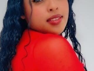 AnalNaugthy