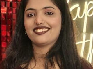 Anarkalikanasha