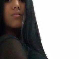 anaya king