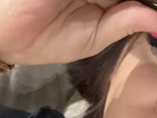 AndreaMood