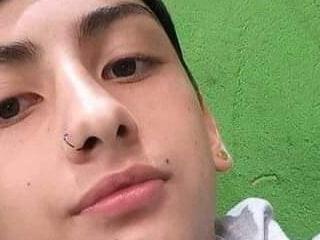 Andres anki