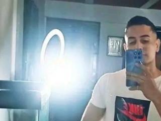 andres bigboy 1