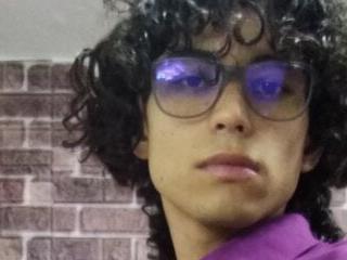 andres ocasio