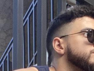 AndrewMartinez