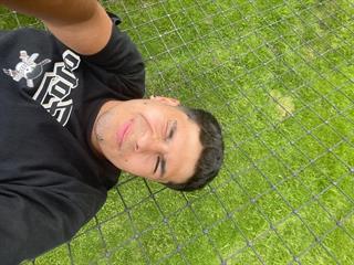 AndyBrown 