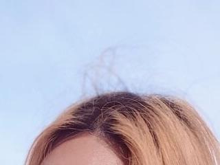 Angel 69X