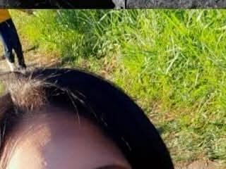 angelainparis28