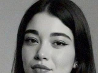 angelica 11
